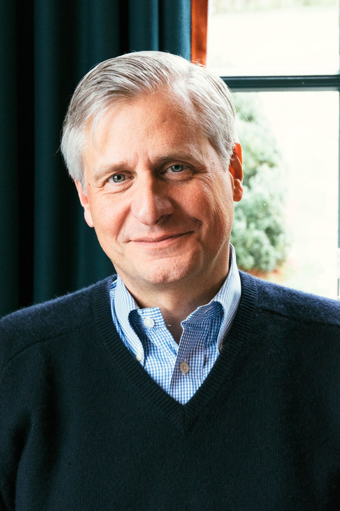 Meacham